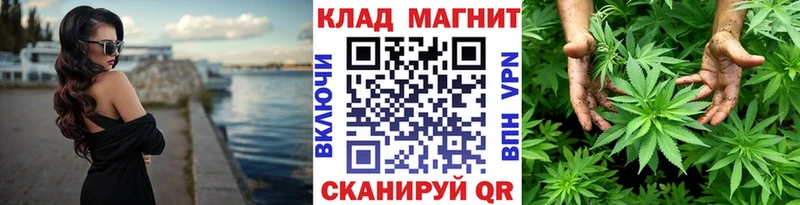 Наркота Бузулук Кокаин  Alpha PVP  Бошки Шишки  Амфетамин  ГАШИШ 