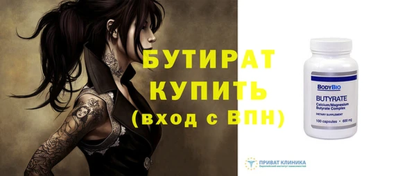 ECSTASY Бородино