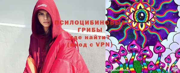 а пвп мука Бронницы