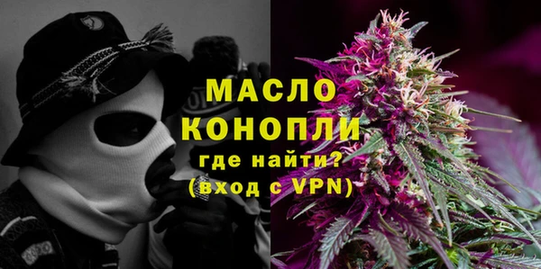 ECSTASY Бородино