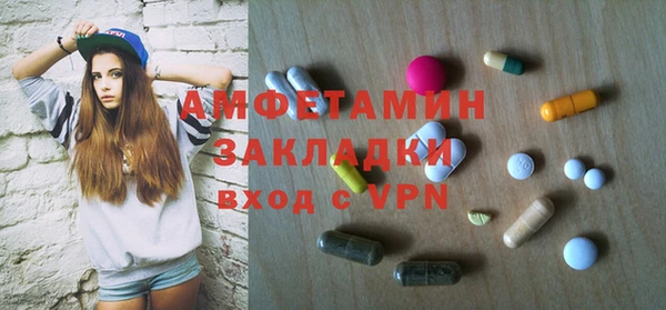 ECSTASY Бородино