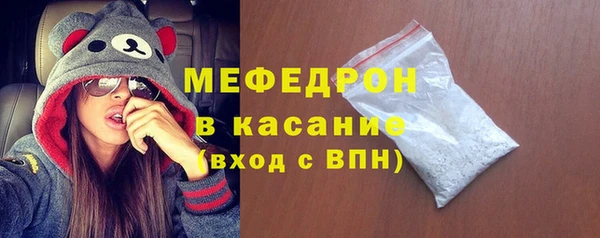 ECSTASY Бородино