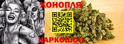 МДПВ Апшеронск