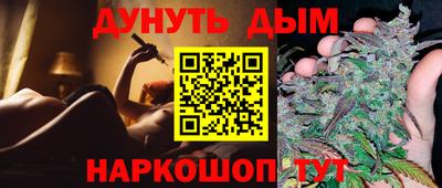 твердый Бийск