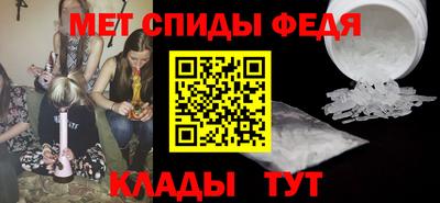 круглые Берёзовский